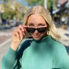 Sydney S.